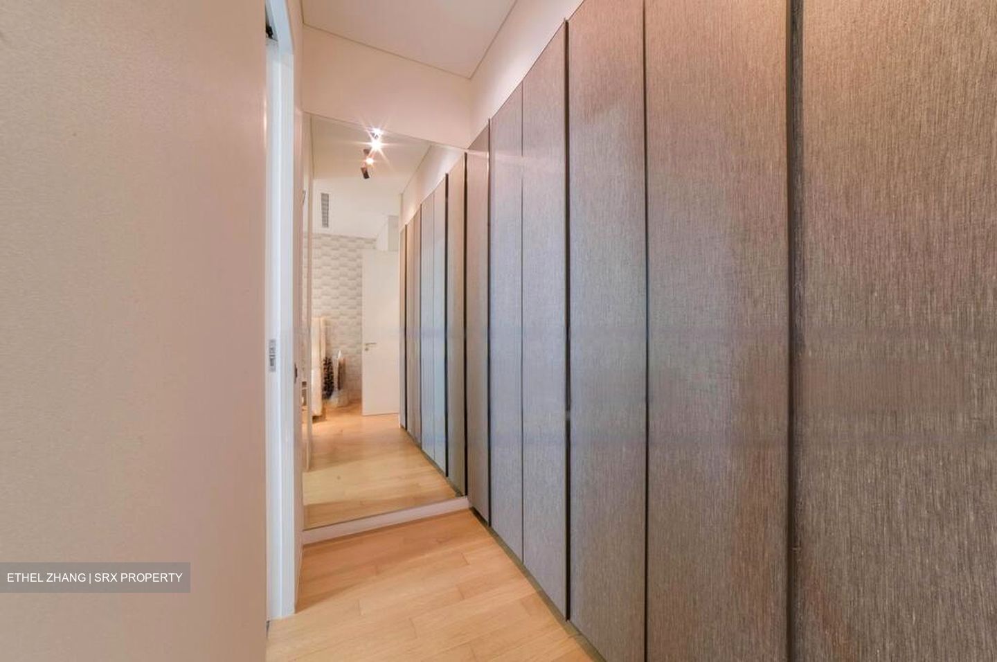 Bukit Timah Road (D10), Semi-Detached #452885301